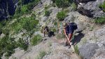 Gr_Walsertal_AS_2025-001 (20)